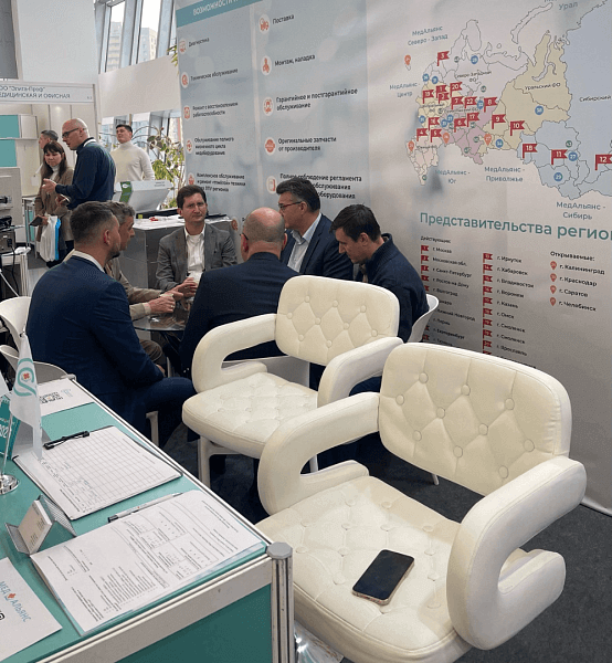 Выставка в Казани_4